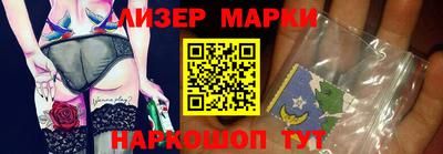 МДПВ Ирбит