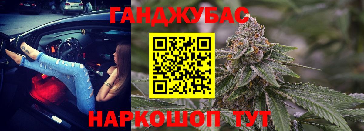 Канабис планчик Карасук